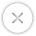 close icon